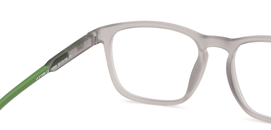 Wayfarer Eyeglasses-Frame Wayfarer--EG Wayfarer Eyeglasses-Frame Wayfarer--EG
