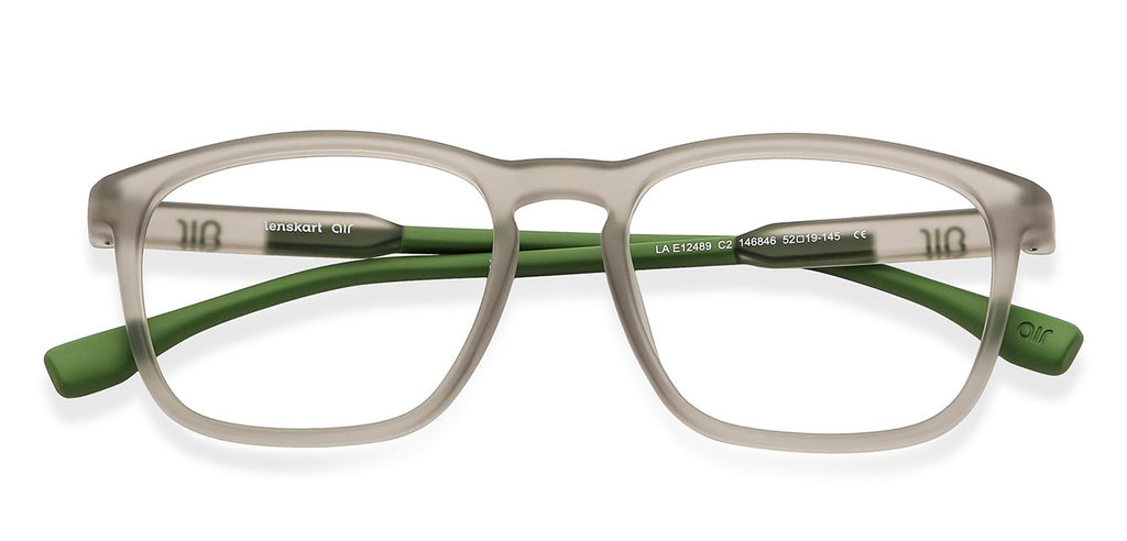 Wayfarer Eyeglasses-Frame Wayfarer--EG Wayfarer Eyeglasses-Frame Wayfarer--EG