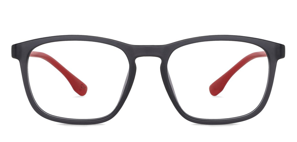 -Frame Wayfarer--EG -Frame Wayfarer--EG