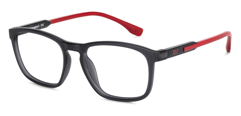-Frame Wayfarer--EG -Frame Wayfarer--EG