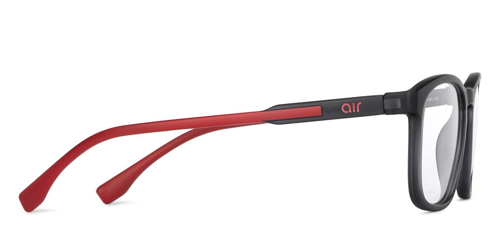 -Frame Wayfarer--EG -Frame Wayfarer--EG