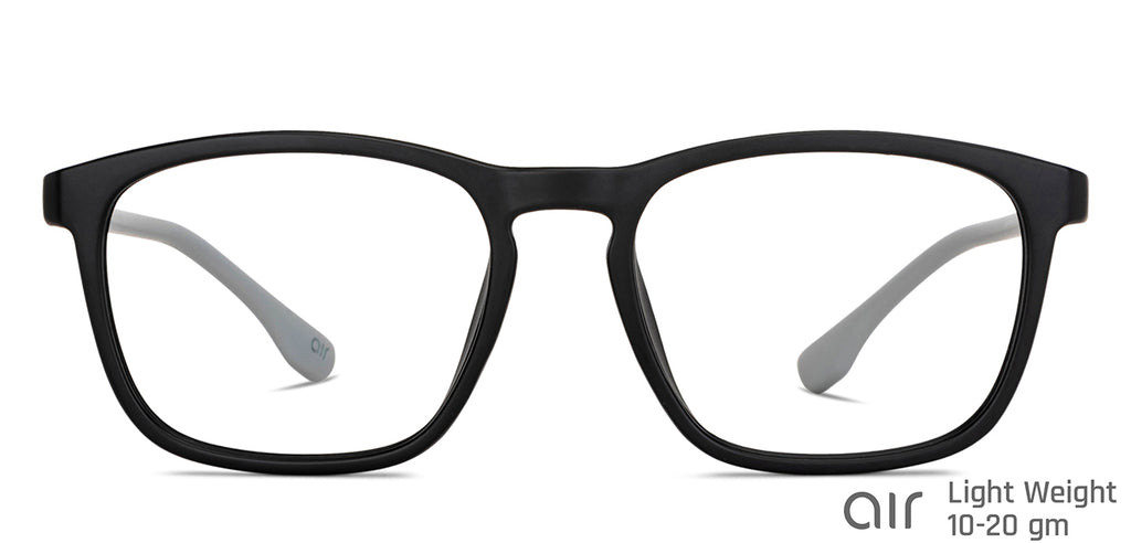 -Frame Wayfarer--EG -Frame Wayfarer--EG