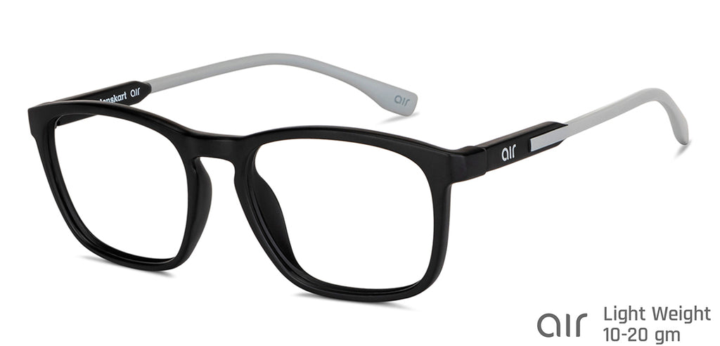 -Frame Wayfarer--EG -Frame Wayfarer--EG