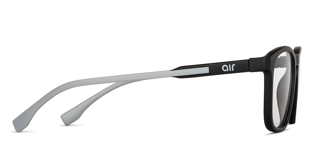 -Frame Wayfarer--EG -Frame Wayfarer--EG
