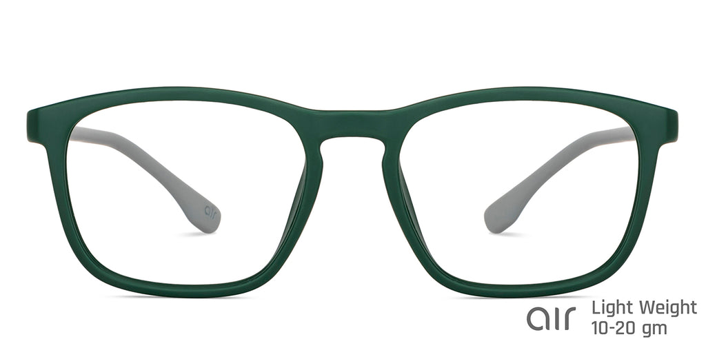 Wayfarer Eyeglasses-Frame Wayfarer--EG Wayfarer Eyeglasses-Frame Wayfarer--EG