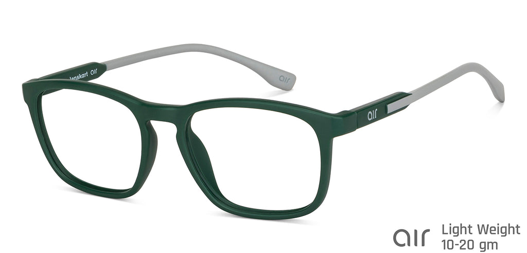 Wayfarer Eyeglasses-Frame Wayfarer--EG Wayfarer Eyeglasses-Frame Wayfarer--EG