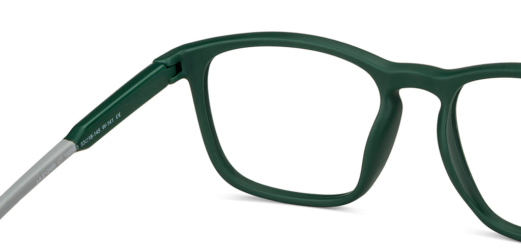 Wayfarer Eyeglasses-Frame Wayfarer--EG Wayfarer Eyeglasses-Frame Wayfarer--EG