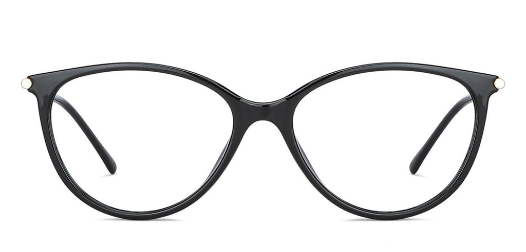 -Frame Cat Eye--EG -Frame Cat Eye--EG