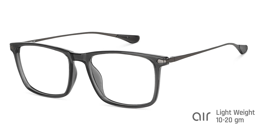 -Frame Rectangle--EG -Frame Rectangle--EG