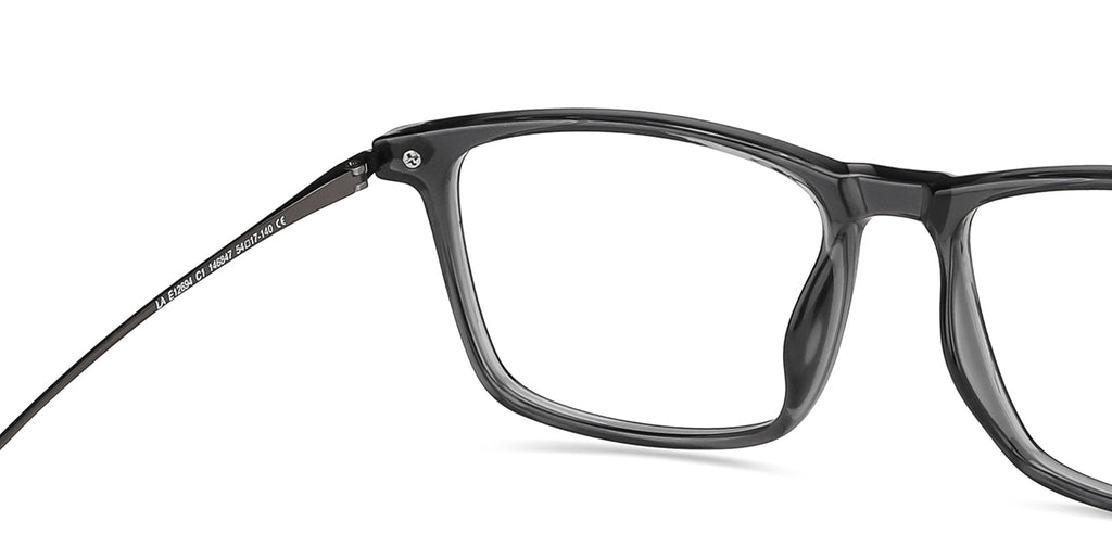 -Frame Rectangle--EG -Frame Rectangle--EG