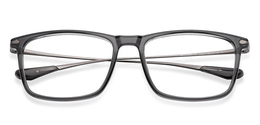 -Frame Rectangle--EG -Frame Rectangle--EG