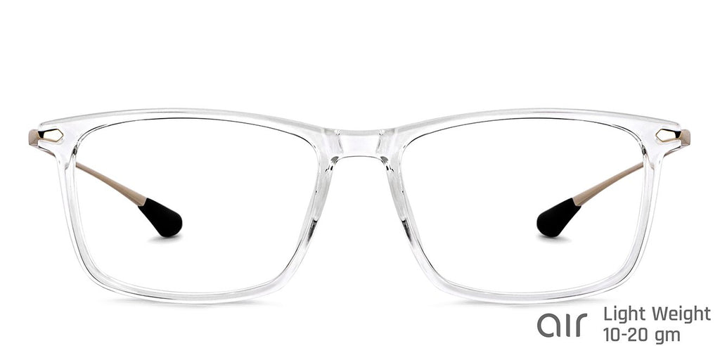 -Frame Rectangle--EG -Frame Rectangle--EG