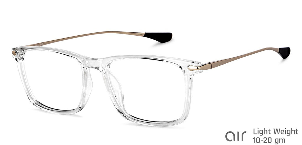 -Frame Rectangle--EG -Frame Rectangle--EG