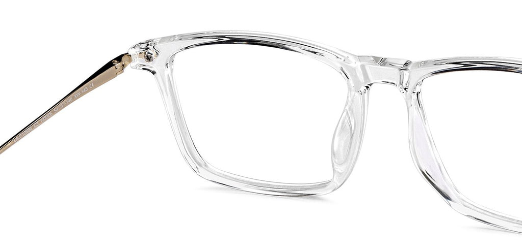 -Frame Rectangle--EG -Frame Rectangle--EG