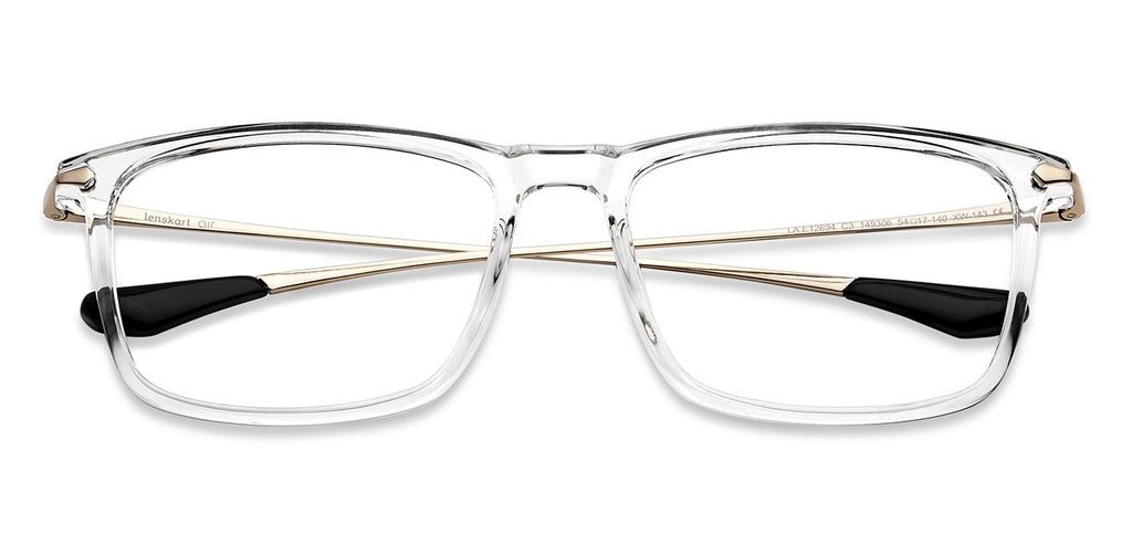 -Frame Rectangle--EG -Frame Rectangle--EG