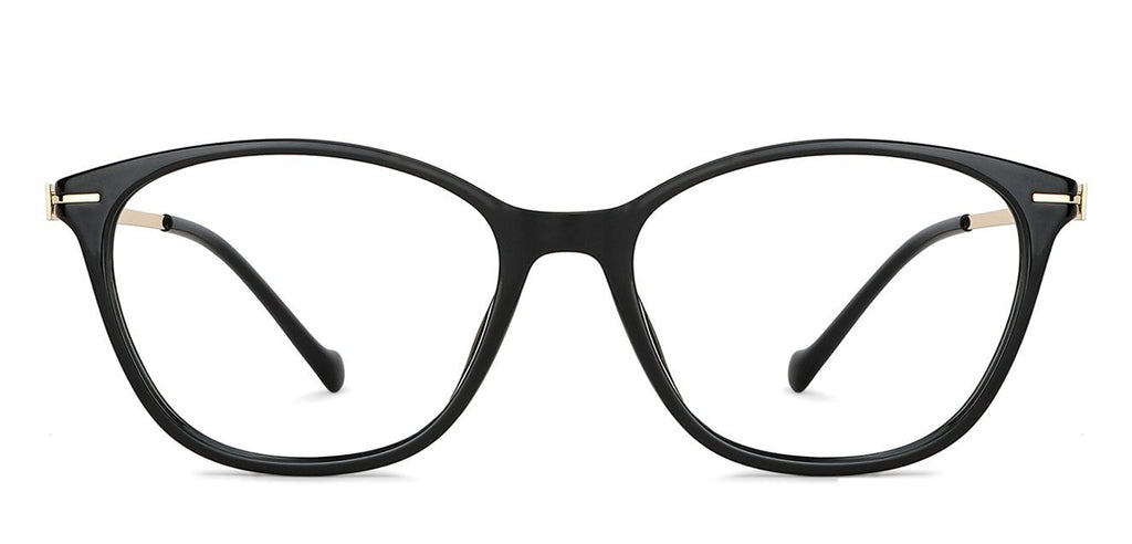 Cat Eye Eyeglasses-Frame Cat Eye--EG Cat Eye Eyeglasses-Frame Cat Eye--EG