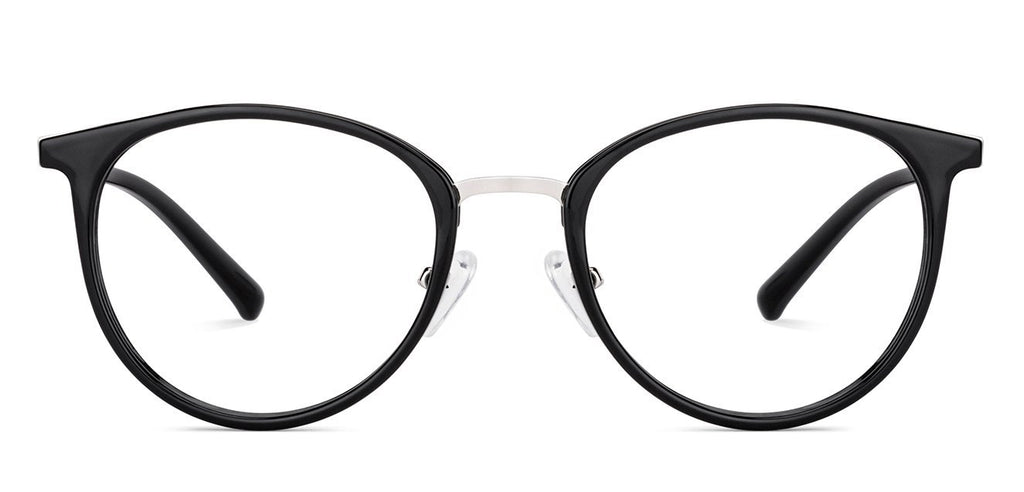 -Frame Round--EG -Frame Round--EG