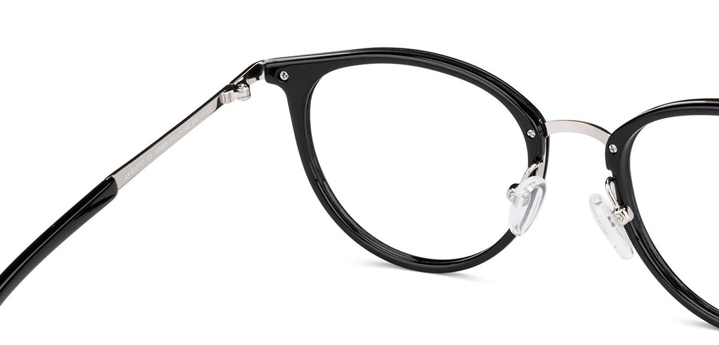 -Frame Round--EG -Frame Round--EG