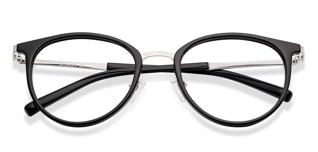 -Frame Round--EG -Frame Round--EG