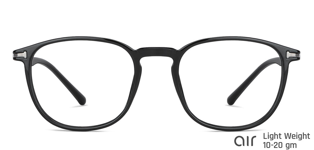 -Frame Rectangle--EG -Frame Rectangle--EG