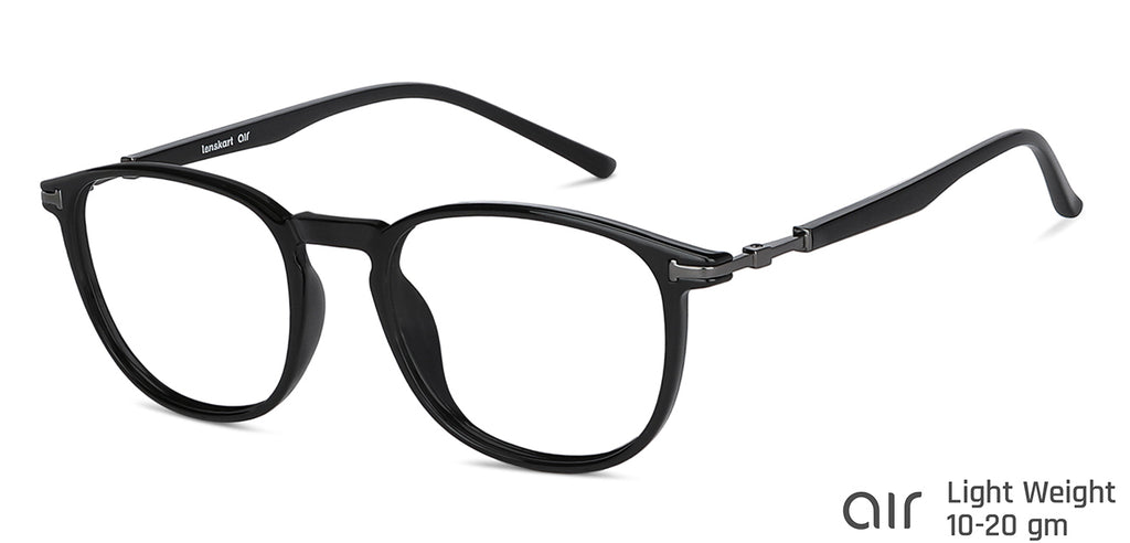 -Frame Rectangle--EG -Frame Rectangle--EG