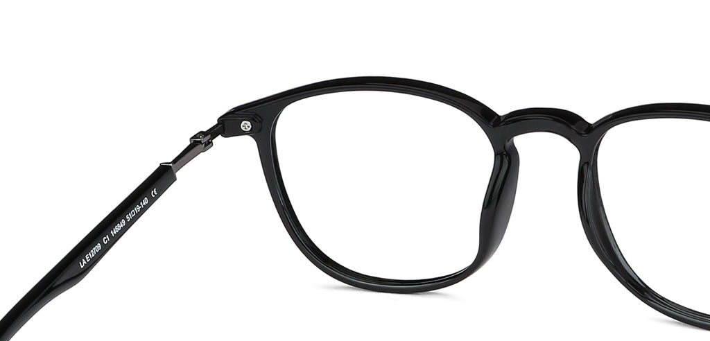 -Frame Rectangle--EG -Frame Rectangle--EG
