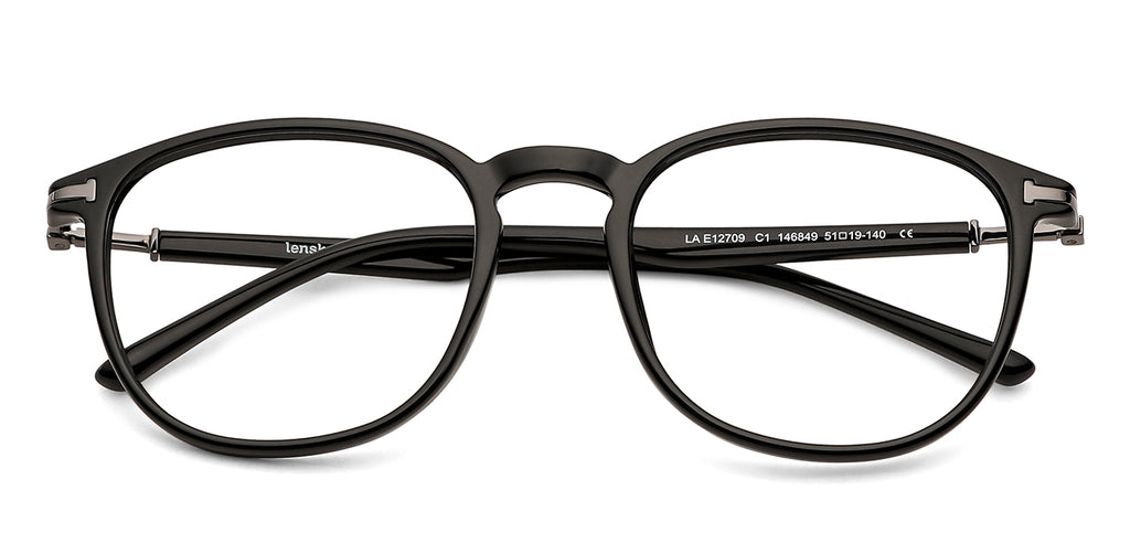 -Frame Rectangle--EG -Frame Rectangle--EG