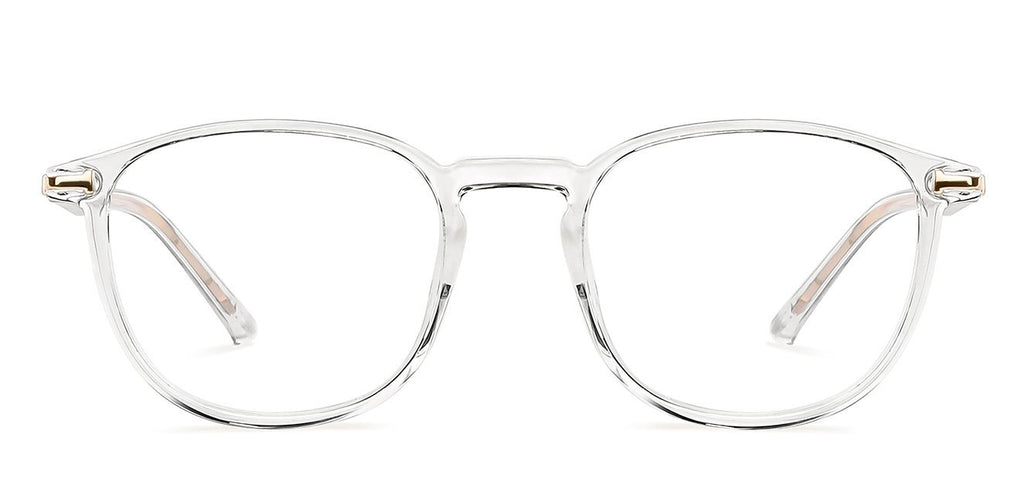 -Frame Rectangle--EG -Frame Rectangle--EG
