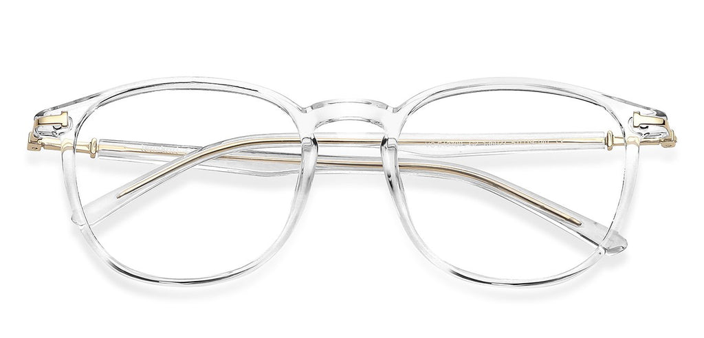-Frame Rectangle--EG -Frame Rectangle--EG