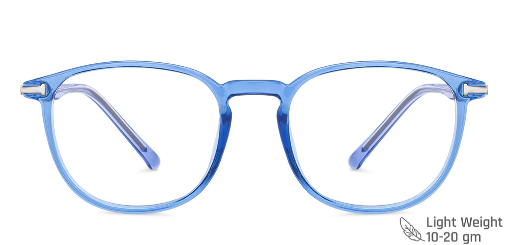 -Frame Rectangle--EG -Frame Rectangle--EG