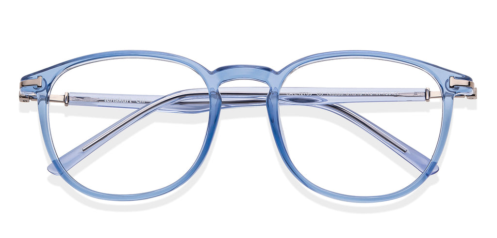 -Frame Rectangle--EG -Frame Rectangle--EG