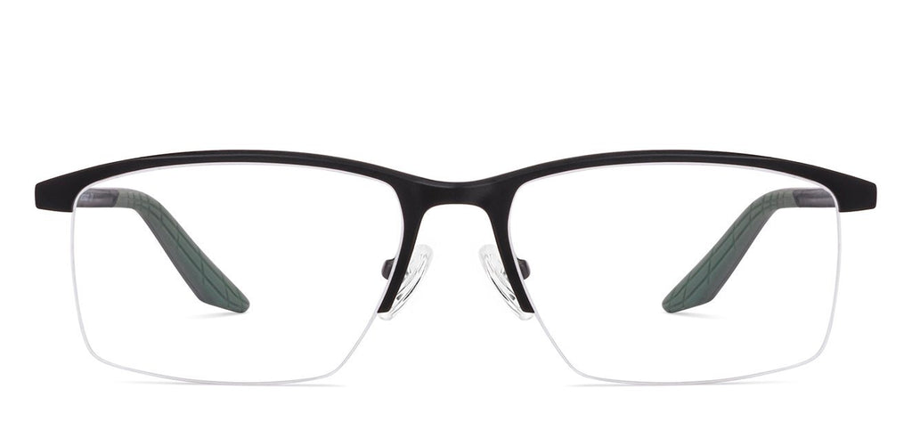 -Frame Rectangle--EG -Frame Rectangle--EG