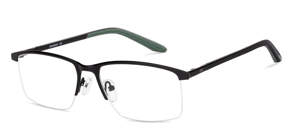 -Frame Rectangle--EG -Frame Rectangle--EG