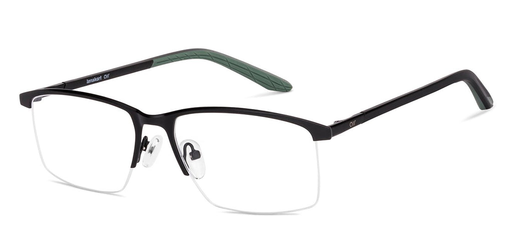 -Frame Rectangle--EG -Frame Rectangle--EG