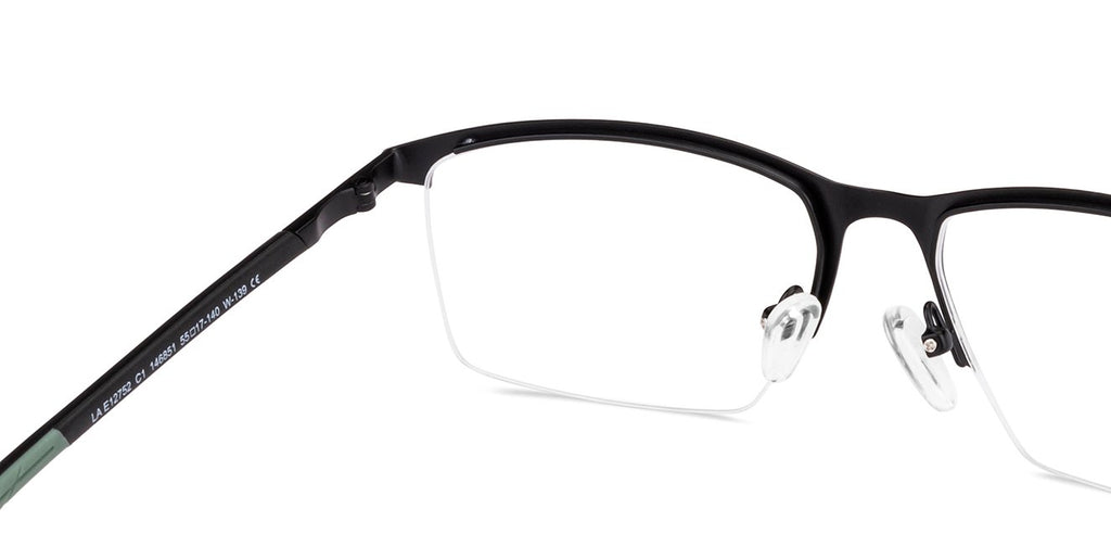 -Frame Rectangle--EG -Frame Rectangle--EG