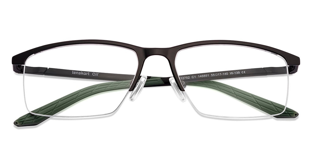 -Frame Rectangle--EG -Frame Rectangle--EG