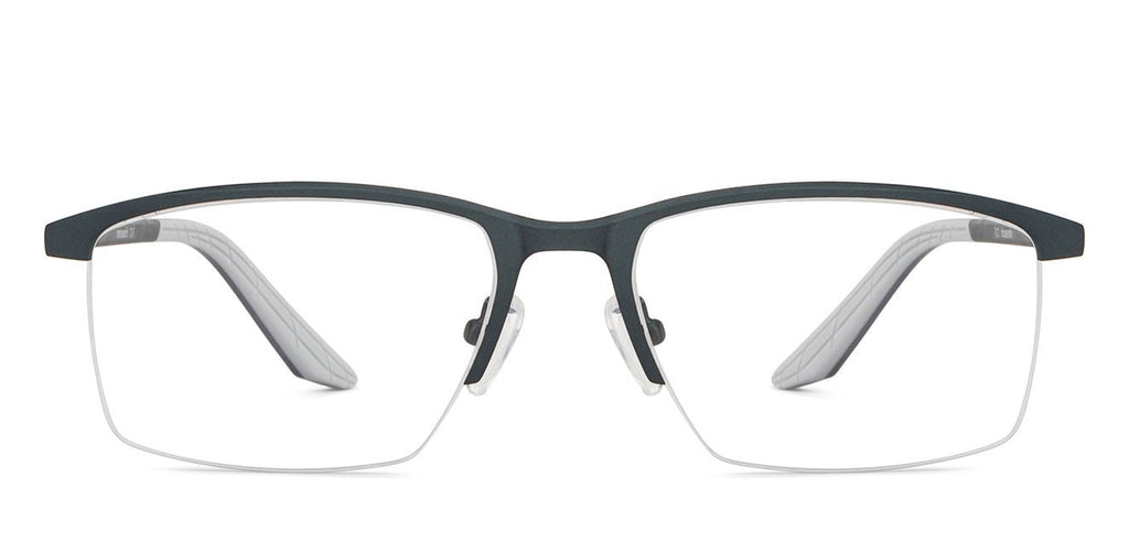-Frame Rectangle--EG -Frame Rectangle--EG