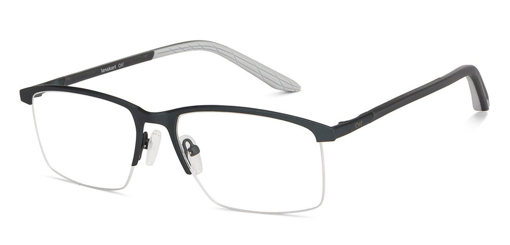 -Frame Rectangle--EG -Frame Rectangle--EG