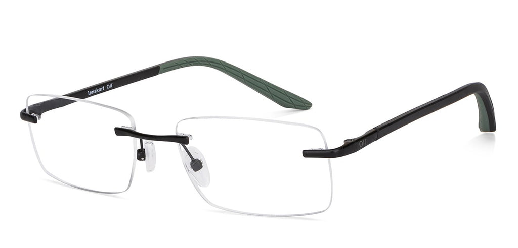 -Frame Rectangle--EG -Frame Rectangle--EG