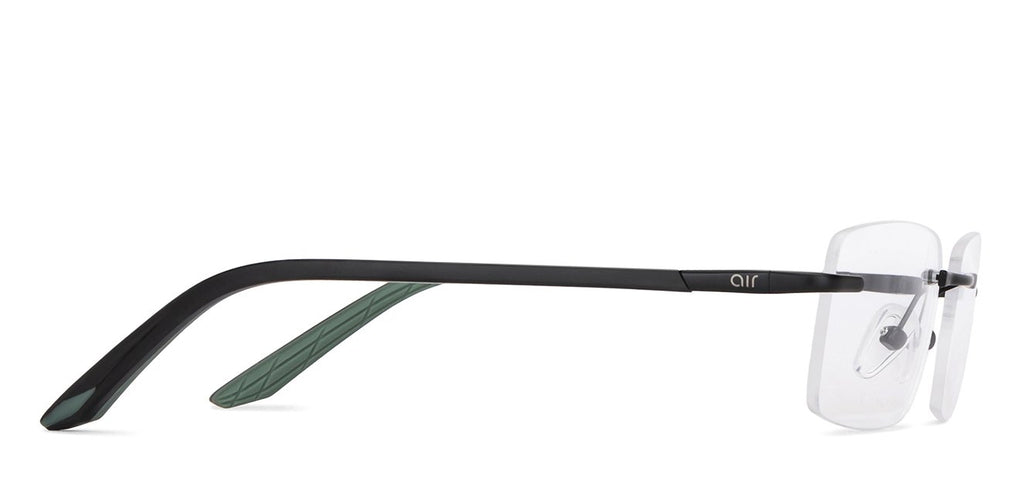 -Frame Rectangle--EG -Frame Rectangle--EG