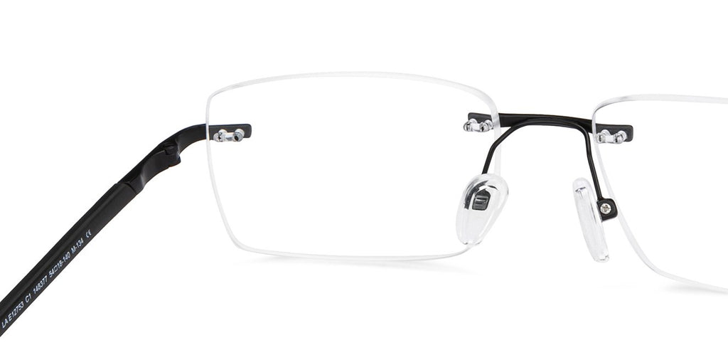 -Frame Rectangle--EG -Frame Rectangle--EG