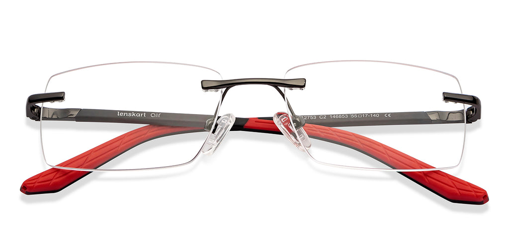 -Frame Rectangle--EG -Frame Rectangle--EG