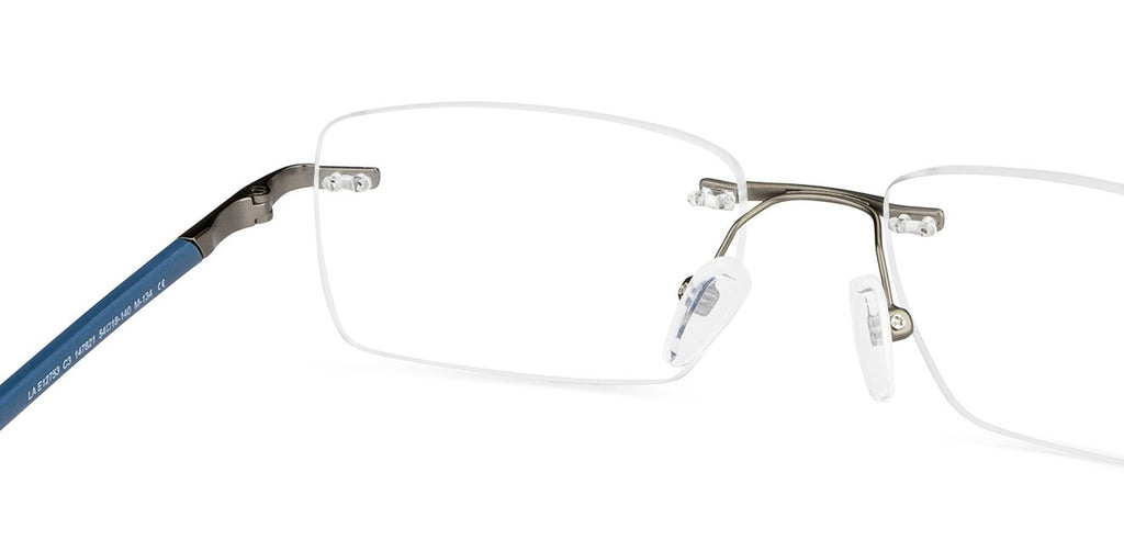 -Frame Rectangle--EG -Frame Rectangle--EG