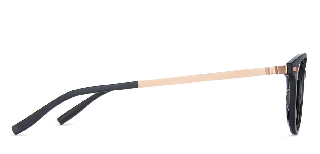 -Frame Cat Eye--EG -Frame Cat Eye--EG