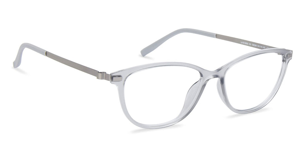 -Frame Cat Eye--EG -Frame Cat Eye--EG