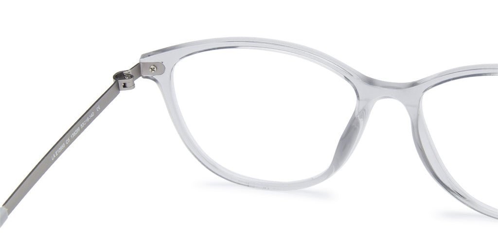 -Frame Cat Eye--EG -Frame Cat Eye--EG