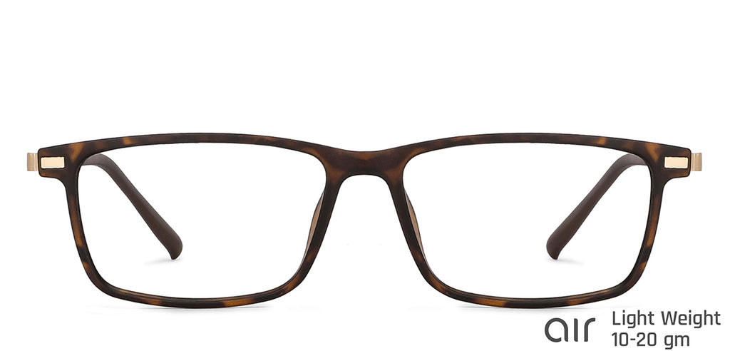 -Frame Rectangle--EG -Frame Rectangle--EG