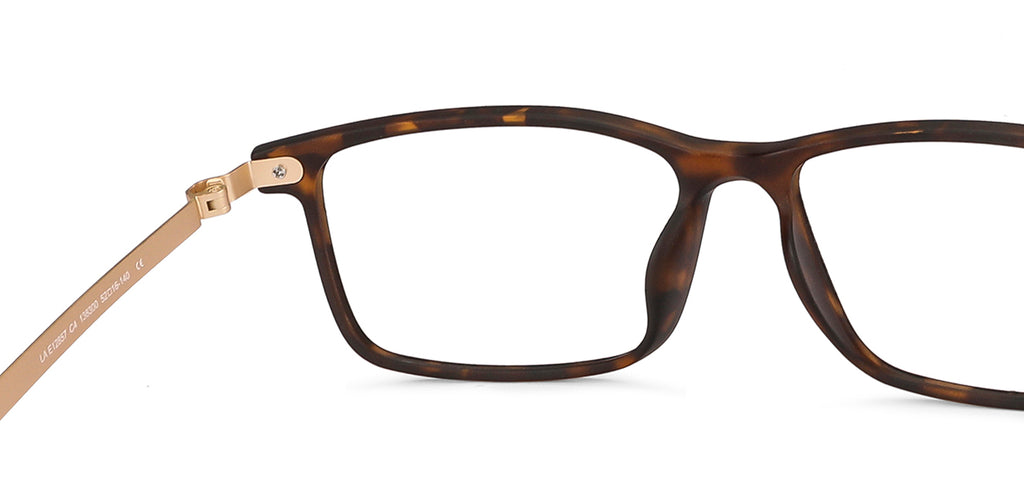 -Frame Rectangle--EG -Frame Rectangle--EG