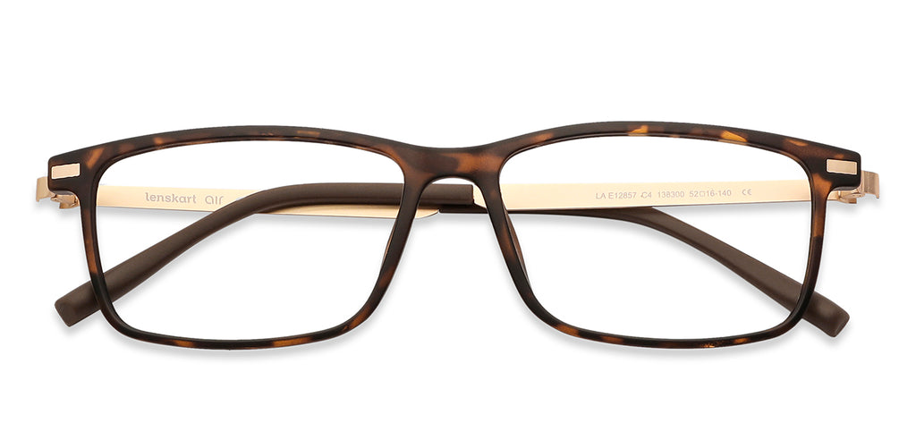 -Frame Rectangle--EG -Frame Rectangle--EG