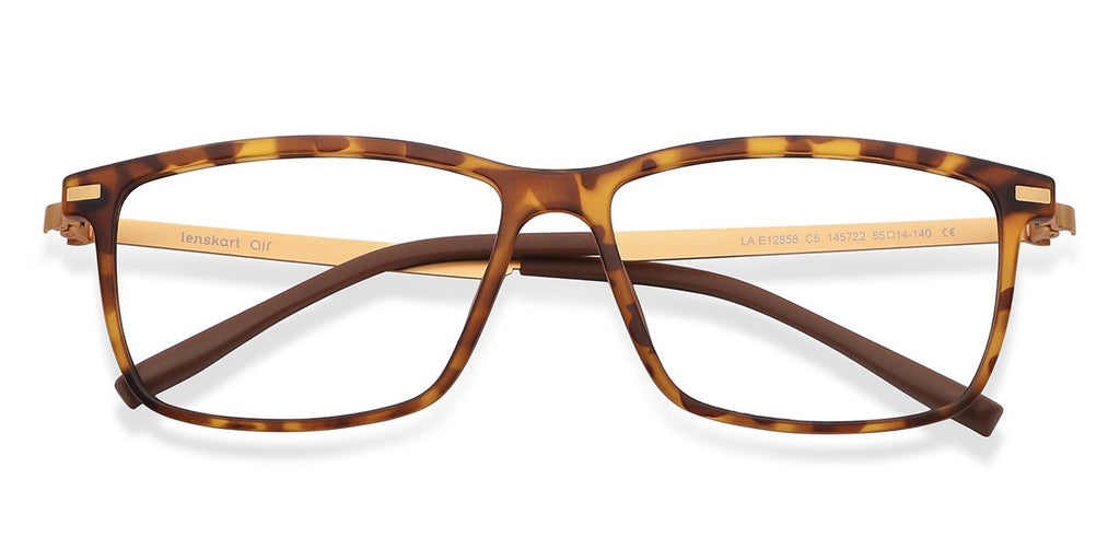 Magnetic Clip On Glasses-Frame Rectangle--EG Magnetic Clip On Glasses-Frame Rectangle--EG